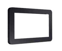 Vogels PTS CL42S (7490530) Vogels PTS CL42S (7490530)